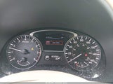 Nissan Altima 2.5 S 1N4AL3AP8EC204078 снимка