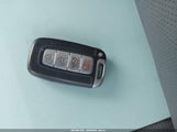 Hyundai Sonata Hybrid Limited KMHEC4A4XEA107544 снимка