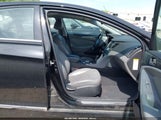Hyundai Sonata Hybrid Limited KMHEC4A4XEA107544 снимка