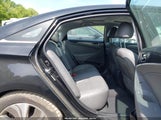 Hyundai Sonata Hybrid Limited KMHEC4A4XEA107544 снимка