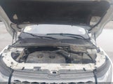 Land Rover Range Rover Evoque Pure SALVR2BG3DH855390 снимка