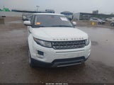 Land Rover Range Rover Evoque Pure SALVR2BG3DH855390 снимка