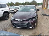 Toyota Avalon Xle 4T1BK1EB7GU199291 снимка