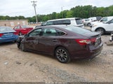 Toyota Avalon Xle 4T1BK1EB7GU199291 снимка