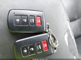Toyota Avalon Xle 4T1BK1EB7GU199291 снимка