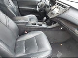 Toyota Avalon Xle 4T1BK1EB7GU199291 снимка