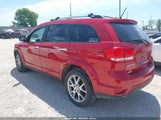 Dodge Journey Gt 3C4PDDFG0HT508580 снимка