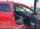 Dodge Journey Gt 3C4PDDFG0HT508580 снимка