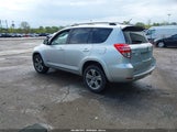 Toyota Rav4 Sport JTMRF4DV8B5045311 снимка