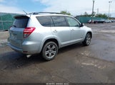 Toyota Rav4 Sport JTMRF4DV8B5045311 снимка