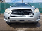 Toyota Rav4 Sport JTMRF4DV8B5045311 снимка