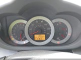 Toyota Rav4 Sport JTMRF4DV8B5045311 снимка