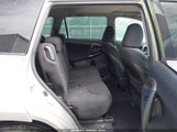 Toyota Rav4 Sport JTMRF4DV8B5045311 снимка