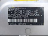 Toyota Rav4 Sport JTMRF4DV8B5045311 снимка
