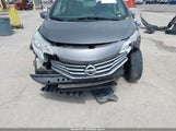 Nissan Versa Note 3N1CE2CP1GL389170 photo