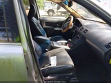 Volvo Xc90 T6 YV1CZ852951191506 снимка