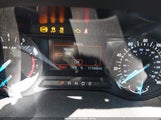 Ford Fusion Se 3FA6P0HD0FR244937 снимка