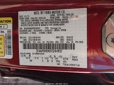 Ford Fusion Se 3FA6P0HD0FR244937 снимка