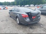 Toyota Avalon Hybrid Xle Touring 4T1BD1EB9DU001459 fotografie