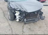 Toyota Avalon Hybrid Xle Touring 4T1BD1EB9DU001459 снимка
