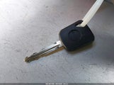 Toyota Corolla Ce 1NXBR32E55Z480220 снимка