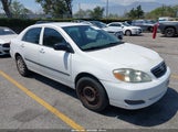 Toyota Corolla Ce 1NXBR32E55Z480220 снимка