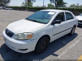 Toyota Corolla Ce 1NXBR32E55Z480220 снимка