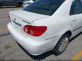 Toyota Corolla Ce 1NXBR32E55Z480220 снимка