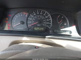 Toyota Corolla Ce 1NXBR32E55Z480220 снимка