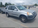Honda Cr-V Ex JHLRD78844C010505 снимка
