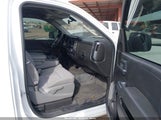 GMC Sierra 1GTN1TEH3EZ405792 снимка