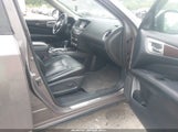 Nissan Pathfinder Sl 5N1AR2MM6DC629586 снимка