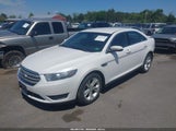 Ford Taurus Sel 1FAHP2E89EG171066 fotografie