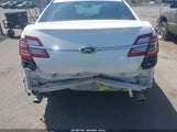 Ford Taurus Sel 1FAHP2E89EG171066 photo