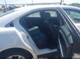 Ford Taurus Sel 1FAHP2E89EG171066 fotografie
