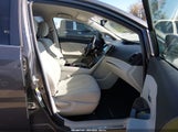 Toyota Venza 4T3BA3BB5AU018481 снимка