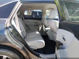 Toyota Venza 4T3BA3BB5AU018481 снимка
