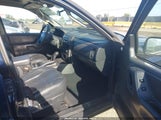 Jeep Grand Cherokee Laredo 1J4GW48S44C368657 снимка