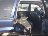 Jeep Grand Cherokee Laredo 1J4GW48S44C368657 снимка