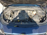 Buick Lacrosse Essence 1G4ZP5SS8HU114715 снимка
