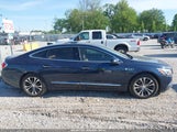 Buick Lacrosse Essence 1G4ZP5SS8HU114715 снимка