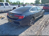 Buick Lacrosse Essence 1G4ZP5SS8HU114715 снимка