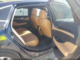 Buick Lacrosse Essence 1G4ZP5SS8HU114715 снимка