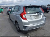 Honda Fit Ex/Ex-L 3HGGK5H87FM732097 fotografie
