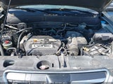 Honda Cr-V Lx SHSRD68536U405853 снимка