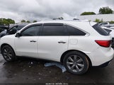 Acura Mdx Advance Entertainment Packages/Advance Package 5FRYD4H95GB039582 photo