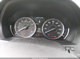 Acura Mdx Advance Entertainment Packages/Advance Package 5FRYD4H95GB039582 снимка
