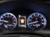 Toyota Highlander Xle 5TDJZRFHXJS493146 снимка
