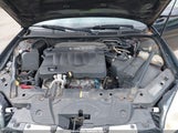 Chevrolet Impala Lt 2G1WB5E33C1116783 снимка