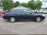 Chevrolet Impala Lt 2G1WB5E33C1116783 снимка